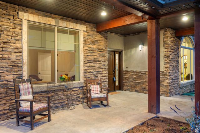 478 S 950 E, Orem, UT 84097