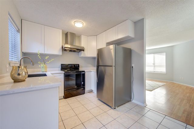 1620 Good Day Drive, Missouri City, TX 77459