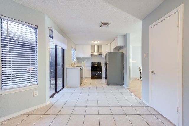 1620 Good Day Drive, Missouri City, TX 77459