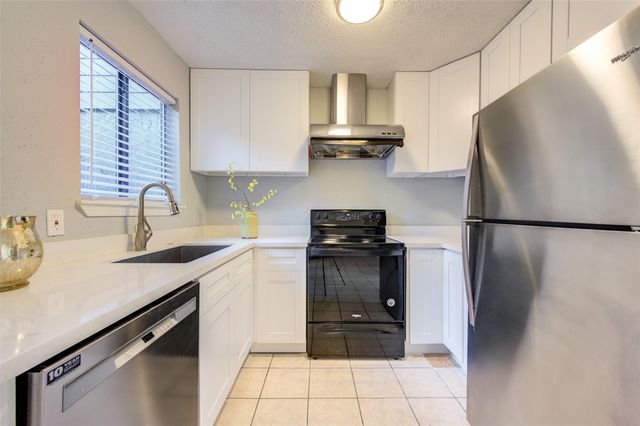 1620 Good Day Drive, Missouri City, TX 77459