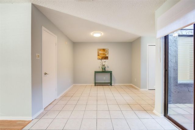 1620 Good Day Drive, Missouri City, TX 77459