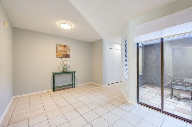 1620 Good Day Drive, Missouri City, TX 77459