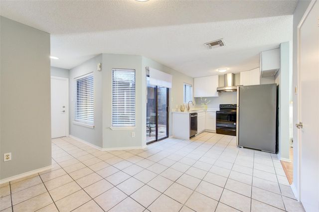 1620 Good Day Drive, Missouri City, TX 77459