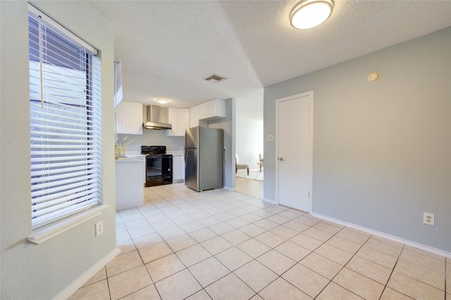 1620 Good Day Drive, Missouri City, TX 77459