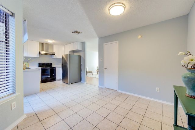 1620 Good Day Drive, Missouri City, TX 77459