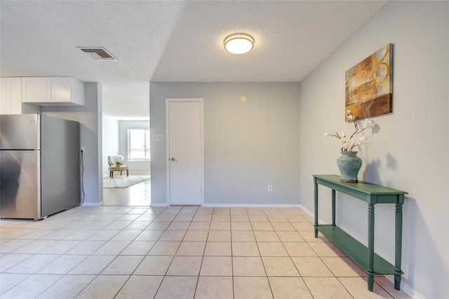 1620 Good Day Drive, Missouri City, TX 77459