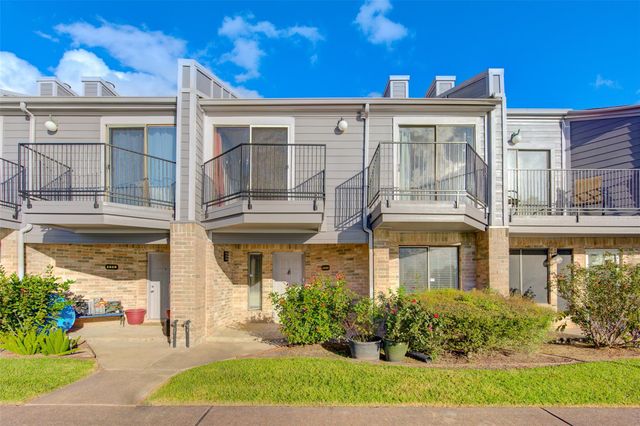 1620 Good Day Drive, Missouri City, TX 77459