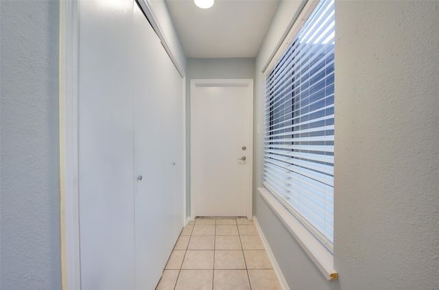 1620 Good Day Drive, Missouri City, TX 77459