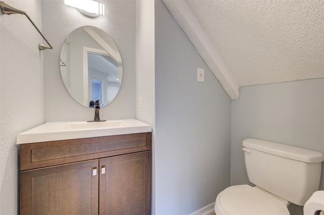 1620 Good Day Drive, Missouri City, TX 77459