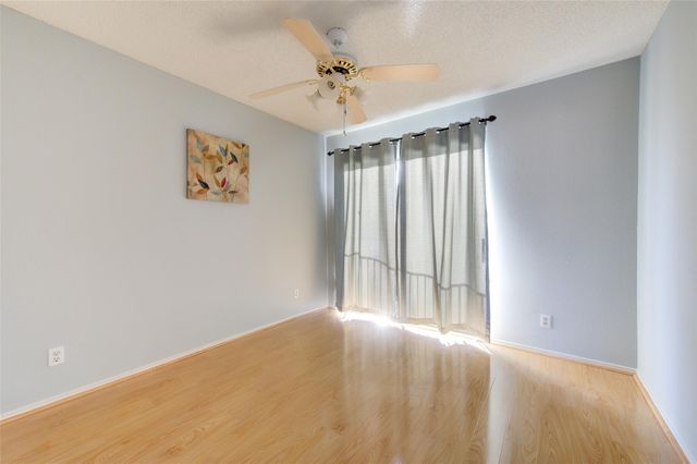 1620 Good Day Drive, Missouri City, TX 77459