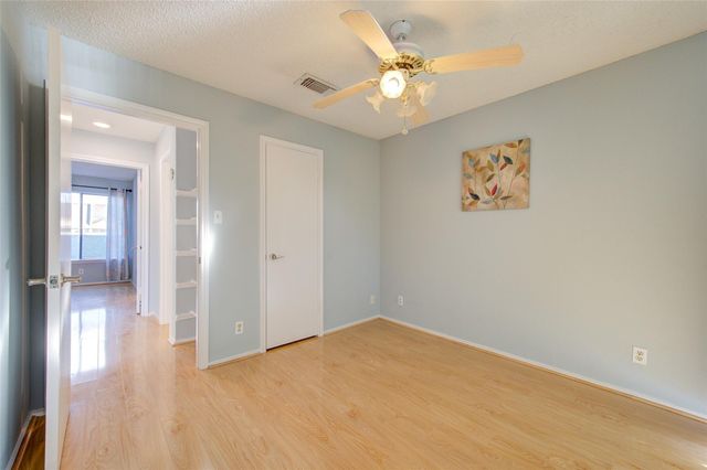 1620 Good Day Drive, Missouri City, TX 77459