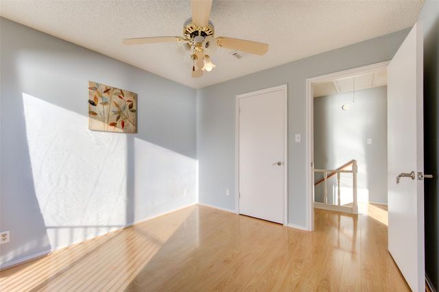 1620 Good Day Drive, Missouri City, TX 77459