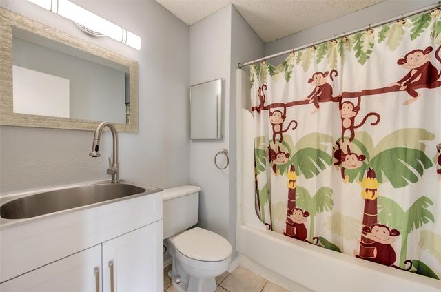 1620 Good Day Drive, Missouri City, TX 77459