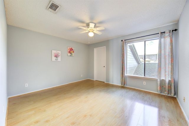 1620 Good Day Drive, Missouri City, TX 77459