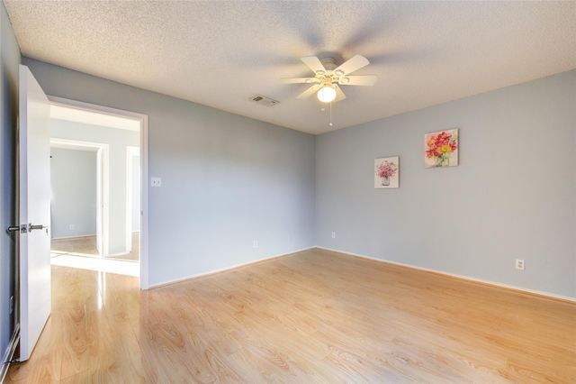 1620 Good Day Drive, Missouri City, TX 77459