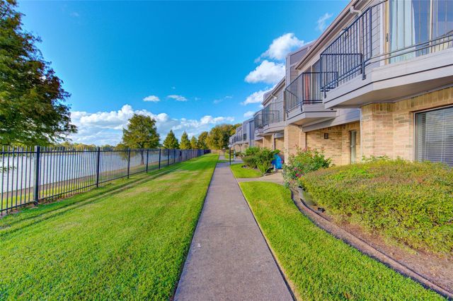 1620 Good Day Drive, Missouri City, TX 77459