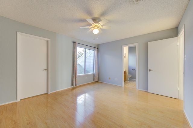 1620 Good Day Drive, Missouri City, TX 77459