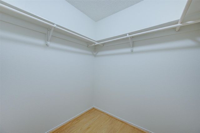 1620 Good Day Drive, Missouri City, TX 77459