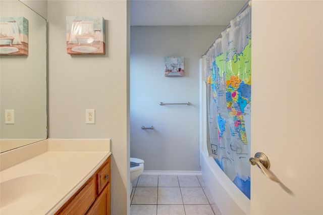 1620 Good Day Drive, Missouri City, TX 77459