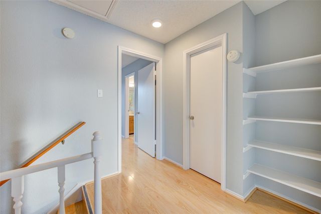 1620 Good Day Drive, Missouri City, TX 77459
