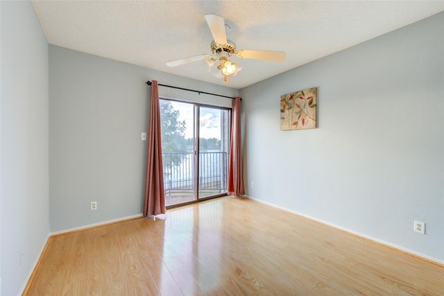 1620 Good Day Drive, Missouri City, TX 77459