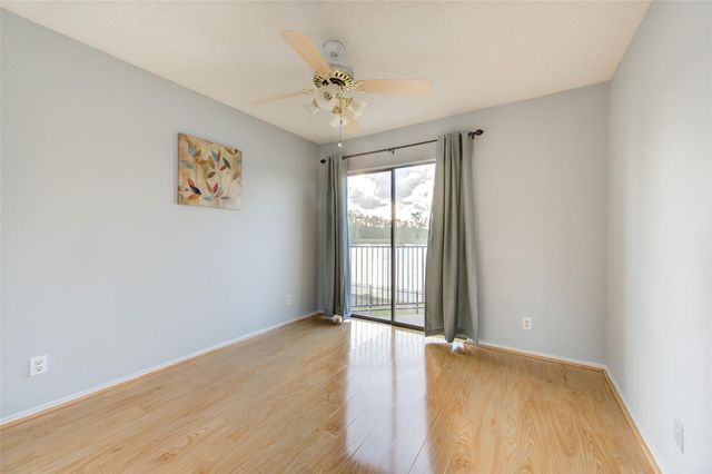 1620 Good Day Drive, Missouri City, TX 77459