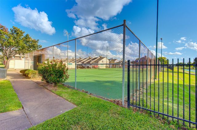 1620 Good Day Drive, Missouri City, TX 77459