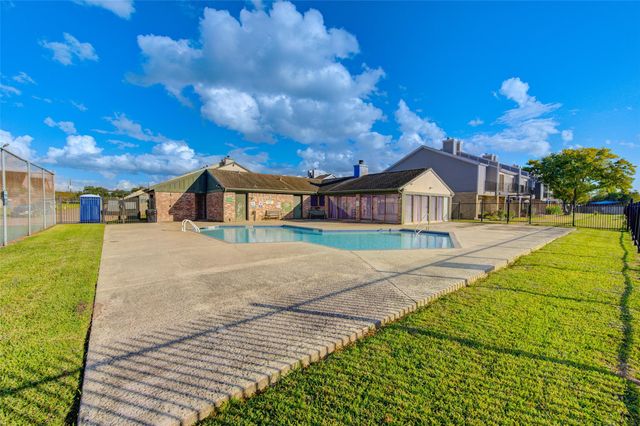 1620 Good Day Drive, Missouri City, TX 77459