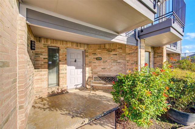 1620 Good Day Drive, Missouri City, TX 77459