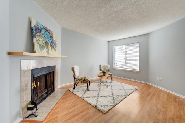 1620 Good Day Drive, Missouri City, TX 77459