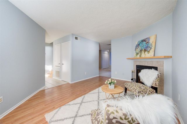 1620 Good Day Drive, Missouri City, TX 77459
