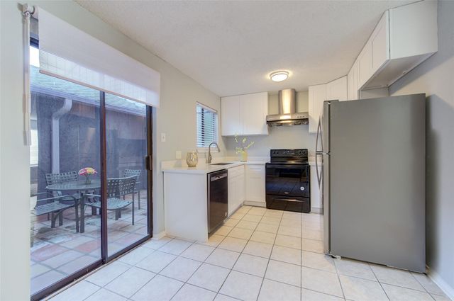 1620 Good Day Drive, Missouri City, TX 77459