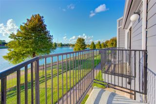 1620 Good Day Drive, Missouri City, TX 77459