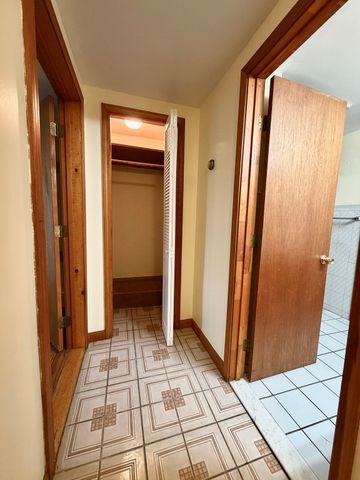 11 Jefferson St 3, Cambridge, MA 02141