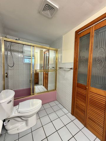 11 Jefferson St 3, Cambridge, MA 02141