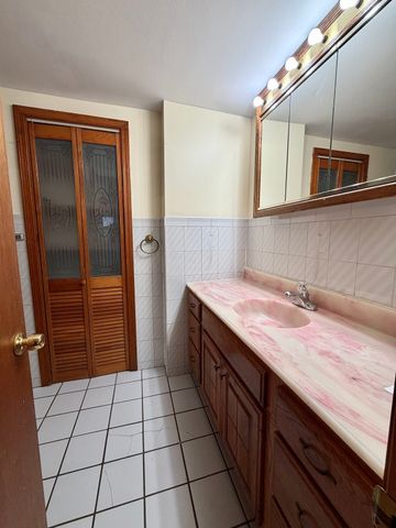 11 Jefferson St 3, Cambridge, MA 02141