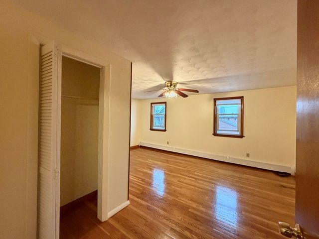 11 Jefferson St 3, Cambridge, MA 02141