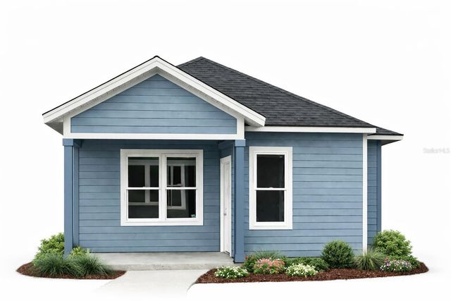 426 NW 3RD AVENUE, Gainesville, FL 32601