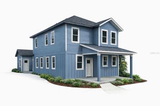 426 NW 3RD AVENUE, Gainesville, FL 32601