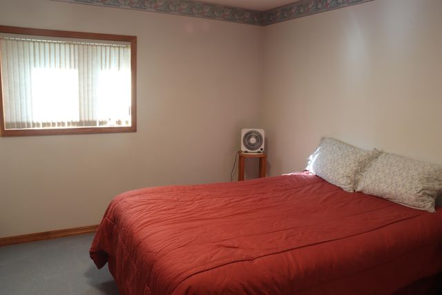 17984 State Hwy 248, Cassville, MO 65625