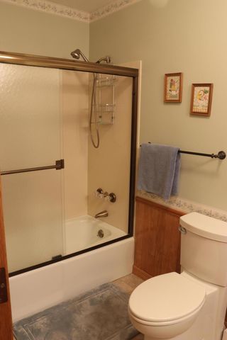 17984 State Hwy 248, Cassville, MO 65625