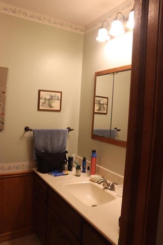 17984 State Hwy 248, Cassville, MO 65625