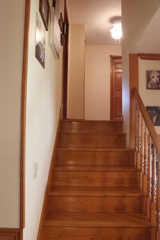 17984 State Hwy 248, Cassville, MO 65625