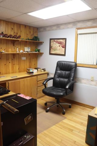 17984 State Hwy 248, Cassville, MO 65625