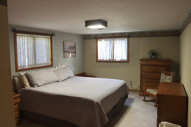 17984 State Hwy 248, Cassville, MO 65625