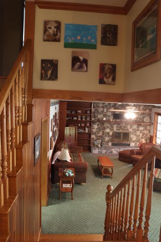 17984 State Hwy 248, Cassville, MO 65625