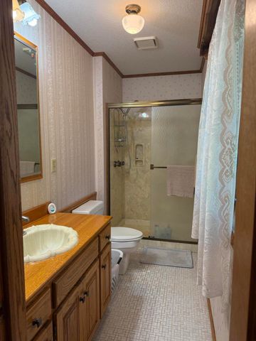 17984 State Hwy 248, Cassville, MO 65625