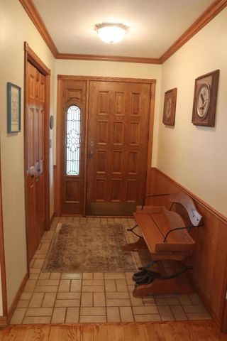 17984 State Hwy 248, Cassville, MO 65625