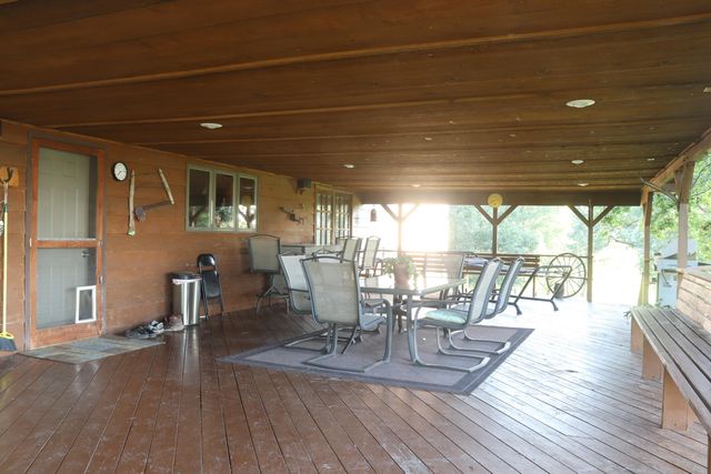 17984 State Hwy 248, Cassville, MO 65625