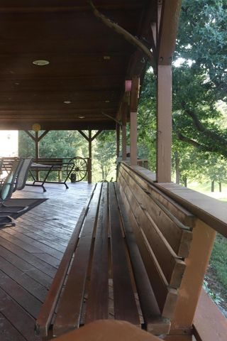 17984 State Hwy 248, Cassville, MO 65625